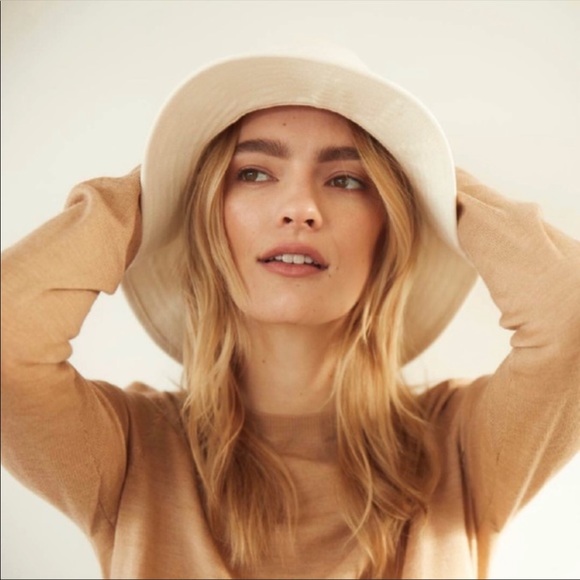 Tilley Endurables Accessories - The Tilley Hat